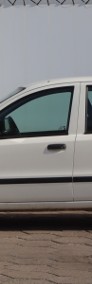 Fiat Panda II-4