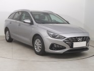 Hyundai i30 II , Salon Polska, Serwis ASO, VAT 23%, Klima, Tempomat,