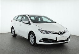 Toyota Auris II , Salon Polska, 1. Właściciel, Serwis ASO, VAT 23%, Klima,