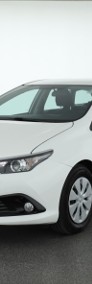 Toyota Auris II , Salon Polska, 1. Właściciel, Serwis ASO, VAT 23%, Klima,-3