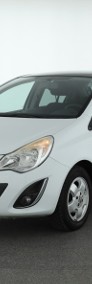 Opel Corsa D , Tempomat,ALU-3