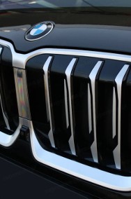 BMW X1 xDrive23i M Sport xDrive23i M Sport 2.0 (218KM)|Systemy asystujące kierowcy-2