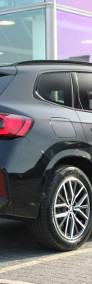 BMW X1 xDrive23i M Sport xDrive23i M Sport 2.0 (218KM)|Systemy asystujące kierowcy-4