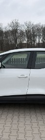 Renault Scenic IV 1,7 DCI 120ps ładny zarejestrowany-3