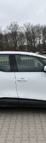Renault Scenic IV 1,7 DCI 120ps ładny zarejestrowany-4