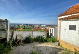 Dom Sesimbra (Castelo)