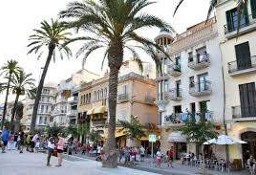 Lokal Sitges