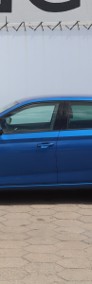 Skoda Scala , Salon Polska, Serwis ASO, Automat, VAT 23%, Klimatronic,-4