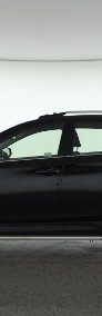 Toyota RAV 4 IV , Salon Polska, Klimatronic, Tempomat, Parktronic,-4