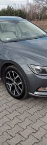 2.0 TDI  Highline  190 KM Bluemotion DSG-3