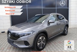 Mercedes-Benz W201 250+ Progressive 250+ Pakiet Progressive Advanced Plus + Fotele Przednie