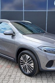 Mercedes-Benz W201 250+ Progressive 250+ Pakiet Progressive Advanced Plus + Fotele Przednie-2