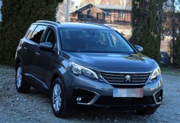 Peugeot 5008 II