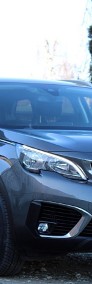 Peugeot 5008 II-3