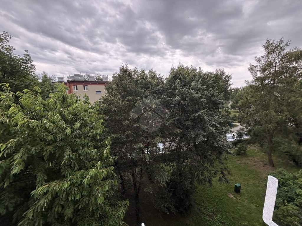 Przytulna kawalerka z osobną kuchnią Dostępna od zaraz-Bronowice - Widok 5