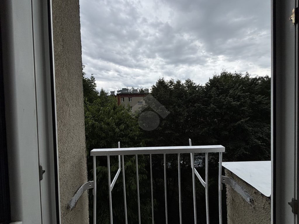 Przytulna kawalerka z osobną kuchnią Dostępna od zaraz-Bronowice - Widok 6