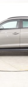 Hyundai Tucson , Salon Polska, 1. Właściciel, Serwis ASO, Automat, Skóra,-4