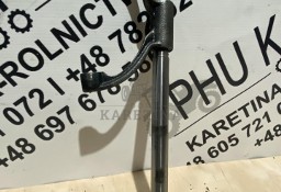 Case 5120 5130 5140 5150 5250 - widełki skrzyni biegów A188233