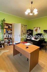 Mieszkanie, sprzedaż, 61.00, Gliwice-2
