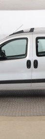 Fiat Qubo , GAZ-4