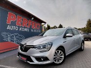 Renault Megane IV