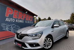 Renault Megane IV