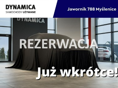 Inna Inny