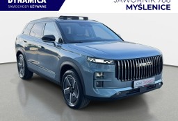 Inna Inny VAT 23% Exclusive 1.5T-GDI PHEV 347KM automat 2025/2026 r., salon PL