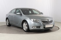 Opel Insignia , Navi, Xenon, Klimatronic, Tempomat, Parktronic,