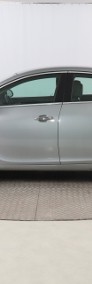 Opel Insignia , Navi, Xenon, Klimatronic, Tempomat, Parktronic,-4