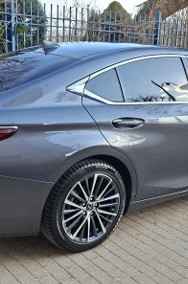 Es 300h / 2024/pierwszy właściciel z salonu polskiego-2