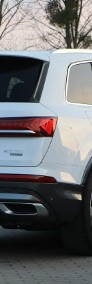 Audi Q7 II krajowy, 1-właściciel, serwisowany, AUTOMAT, 7-osobowy-3
