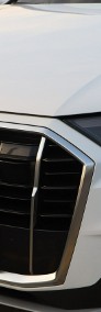 Audi Q7 II krajowy, 1-właściciel, serwisowany, AUTOMAT, 7-osobowy-4