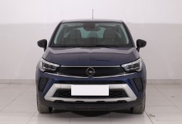 Opel Inny Opel , Salon Polska, 1. Właściciel, Serwis ASO, Automat, Skóra,