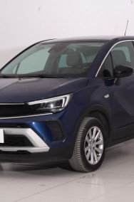 Opel , Salon Polska, 1. Właściciel, Serwis ASO, Automat, Skóra,-2