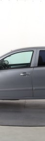 Opel Astra H , Klimatronic,ALU, El. szyby-4