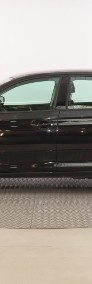 Skoda Rapid , Salon Polska, Klima-4