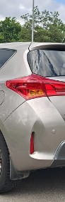 Toyota Auris II-3