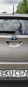 Toyota Auris II-4
