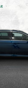 Skoda Superb III Skoda Superb 2.0 TDI SCR STYLE DSG-4
