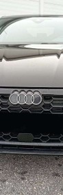 Audi A3 III TFSI Sportback 1.5 TFSI Sportback (116 KM) Kamera cofania + tempomat-3