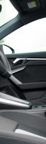 Audi A3 III TFSI Sportback 1.5 TFSI Sportback (116 KM) Kamera cofania + tempomat-4
