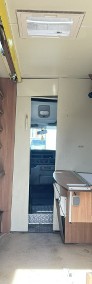 Renault Master Autosklep wędlin Gastronomiczna food truck foodtruck sklep Klima 200-3
