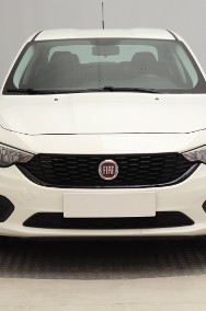 Fiat Tipo II , Salon Polska, 1. Właściciel, Klima-2