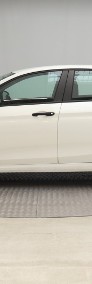 Fiat Tipo II , Salon Polska, 1. Właściciel, Klima-4
