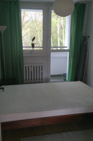 Katowice Brynów, ul. Piękna, 2 pokoje z balkonem, park - od zaraz!-2