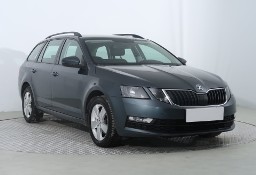 Skoda Octavia III , Salon Polska, 1. Właściciel, DSG, VAT 23%, Klimatronic,