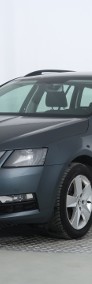 Skoda Octavia III , Salon Polska, 1. Właściciel, DSG, VAT 23%, Klimatronic,-3