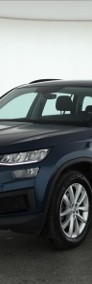 Skoda Kodiaq , Salon Polska, Serwis ASO, Automat, 7 miejsc, VAT 23%,-3