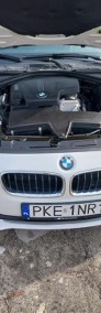 BMW F30 2.0 BENZ XDRIVE 184KM-3